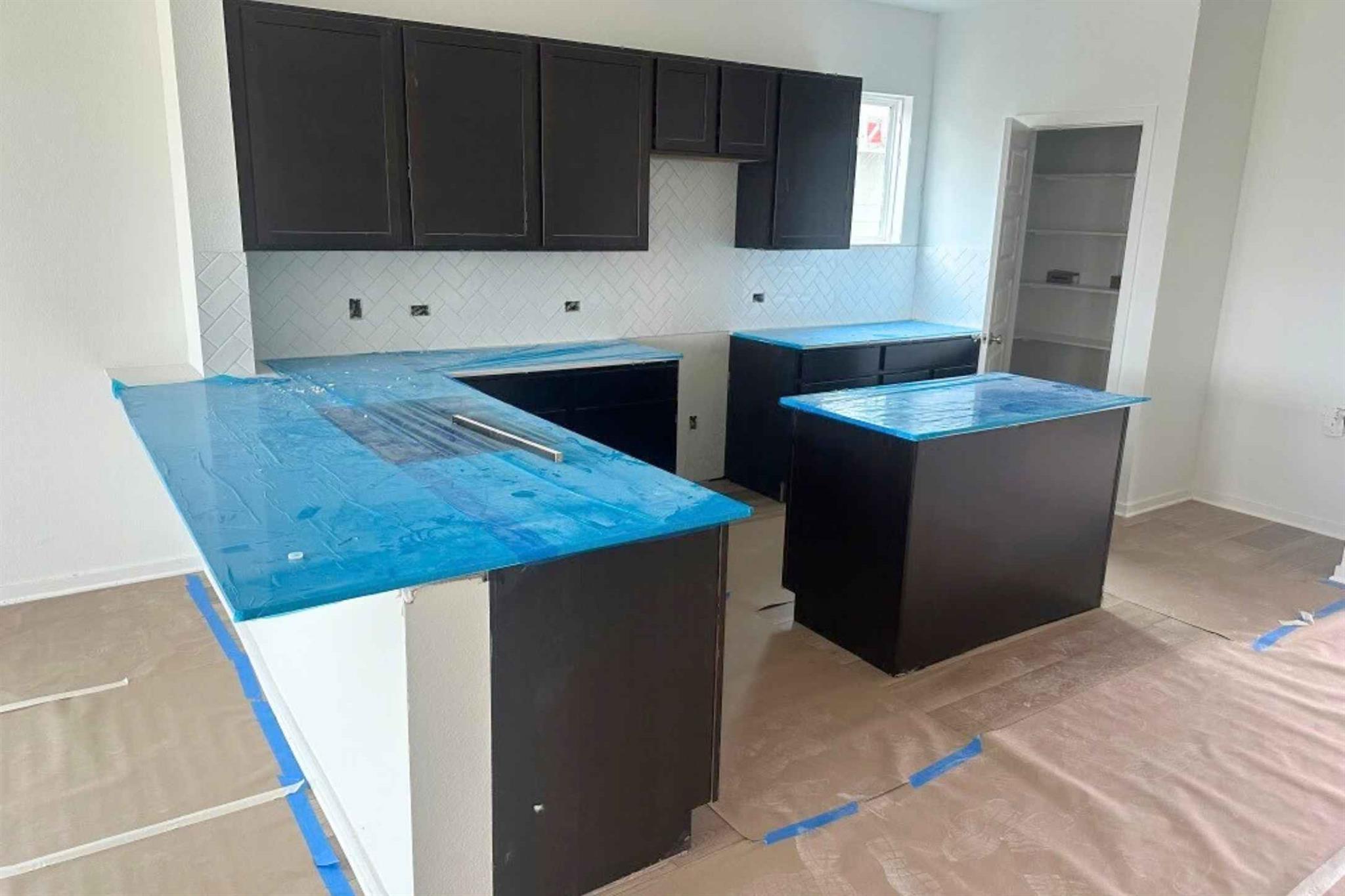 13725 Tucker Hedge Pass Elgin TX 78621