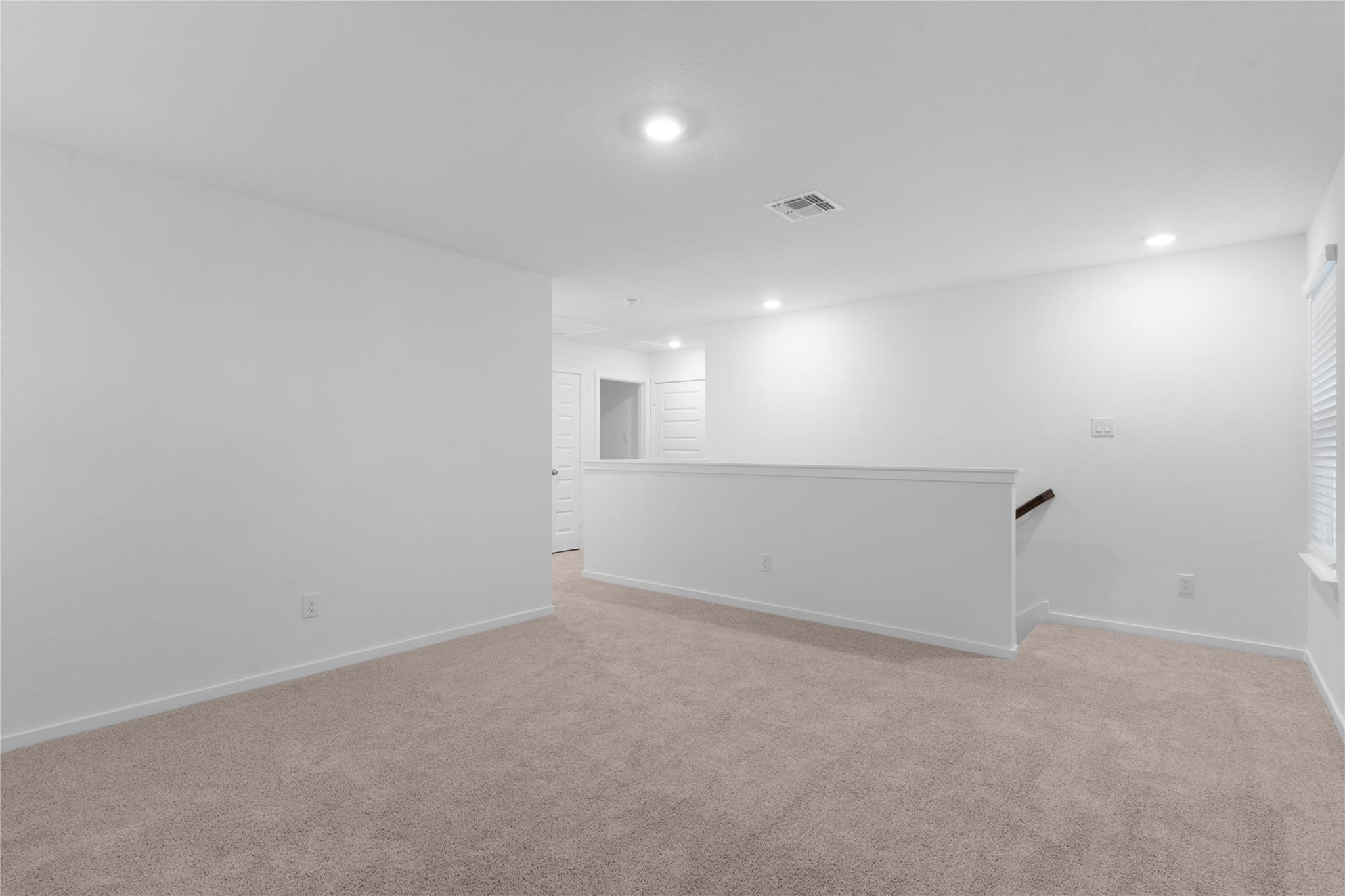 13725 Tucker Hedge Pass Elgin TX 78621