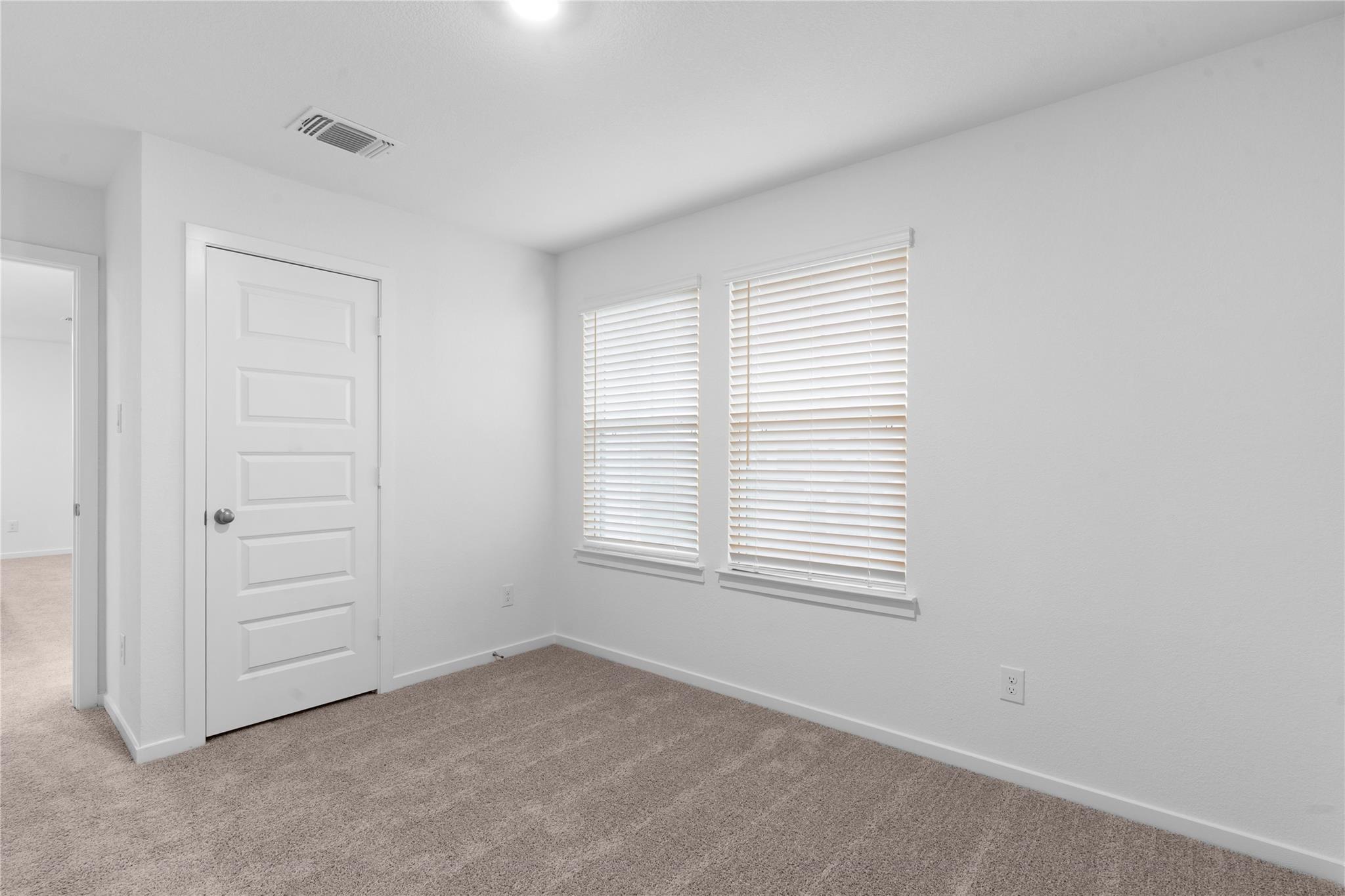 13725 Tucker Hedge Pass Elgin TX 78621