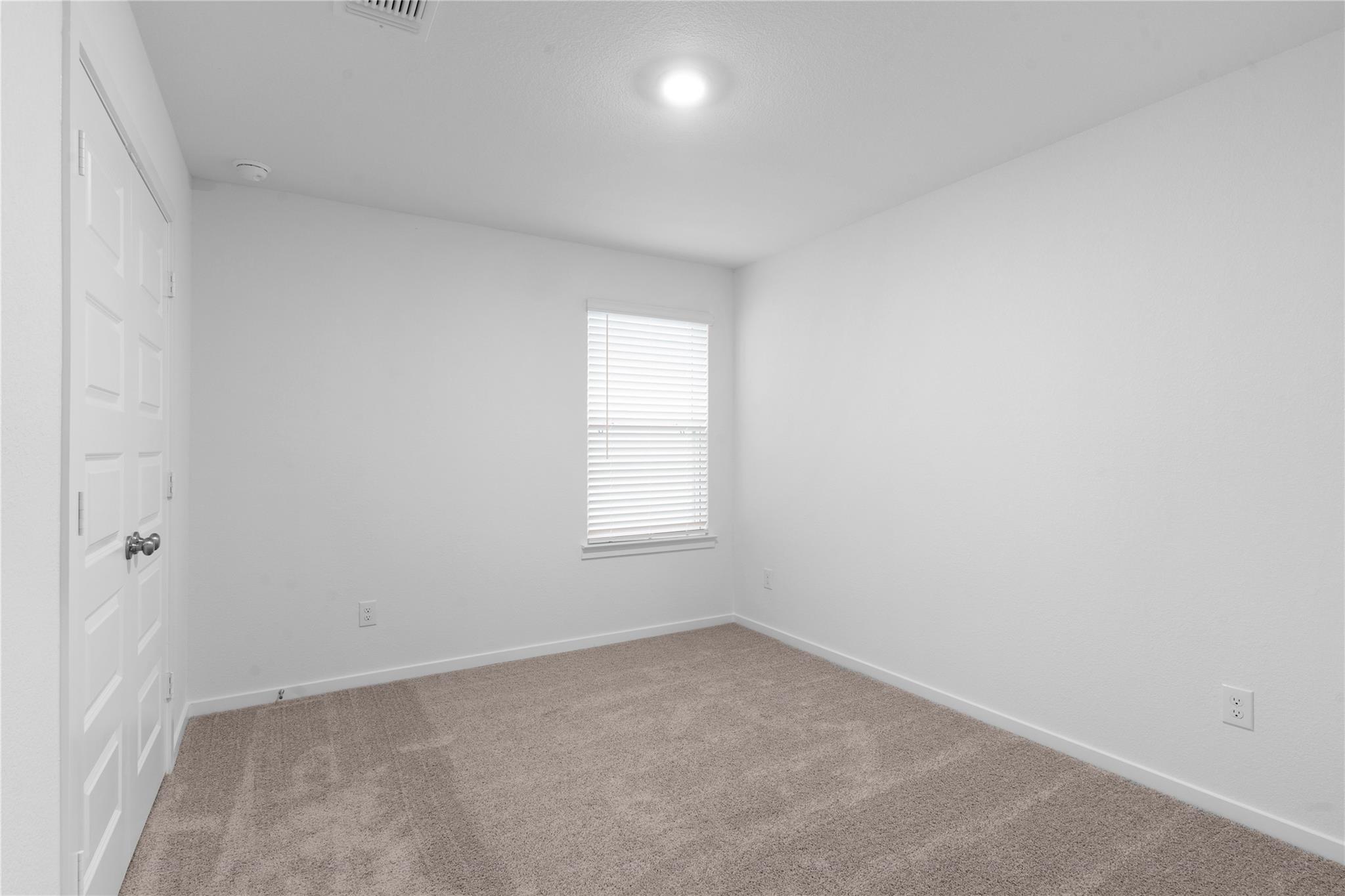 13725 Tucker Hedge Pass Elgin TX 78621