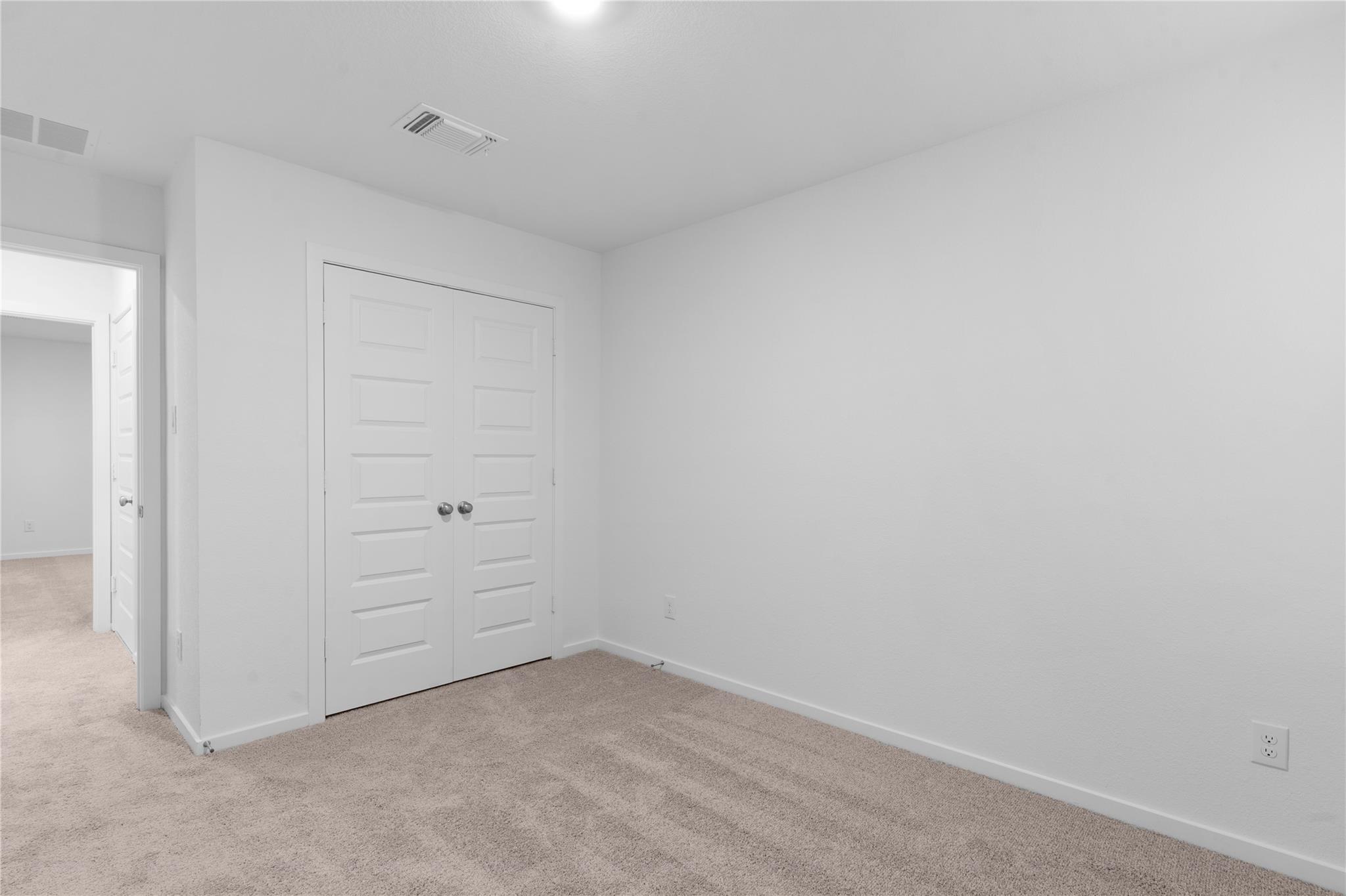 13725 Tucker Hedge Pass Elgin TX 78621