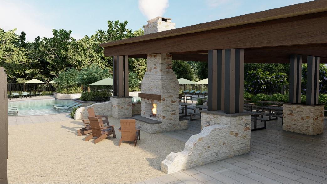 13725 Tucker Hedge Pass Elgin TX 78621