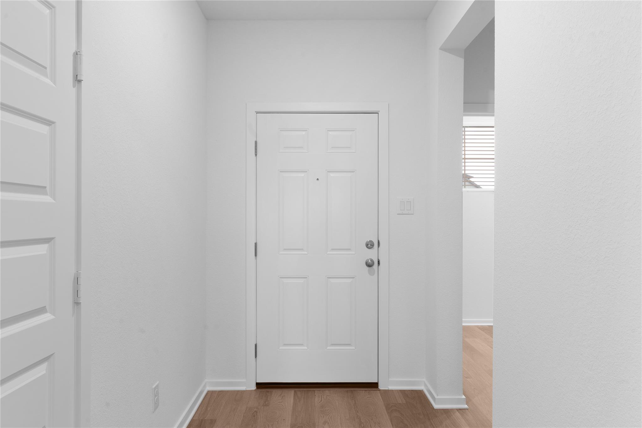 13725 Tucker Hedge Pass Elgin TX 78621