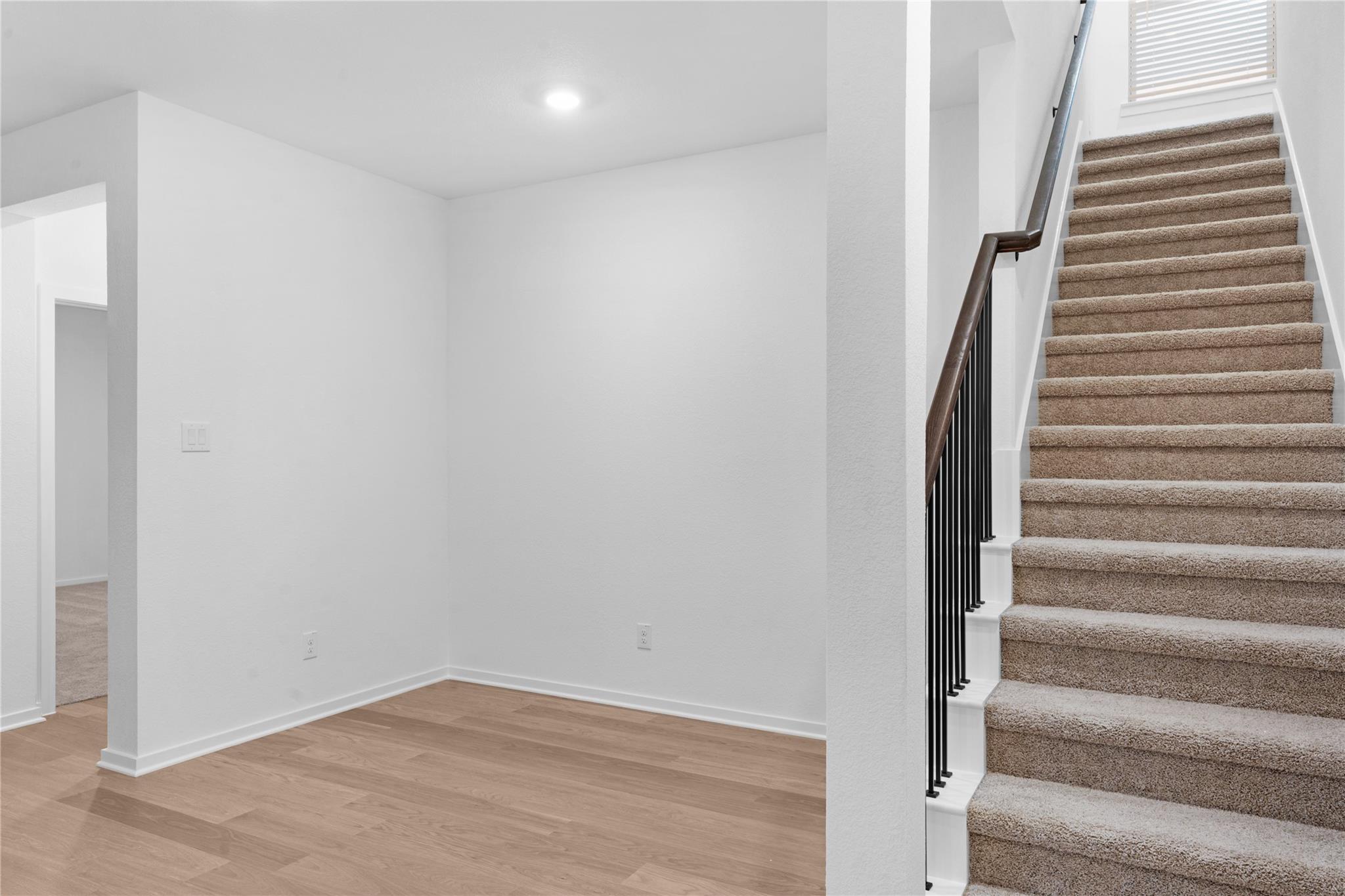 13725 Tucker Hedge Pass Elgin TX 78621