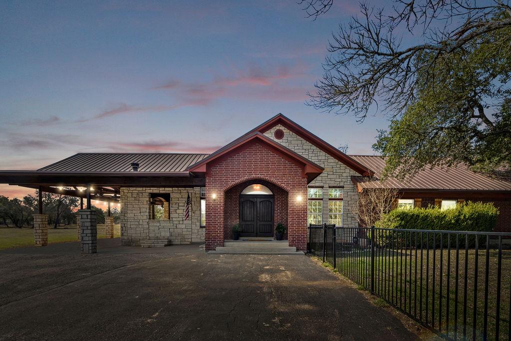 2795 W Highway 290 Dripping Springs TX 78620