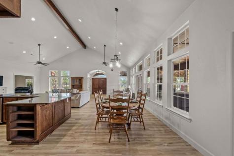 2795 W Highway 290 Dripping Springs TX 78620
