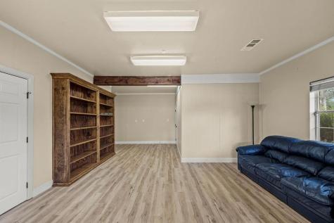 2795 W Highway 290 Dripping Springs TX 78620