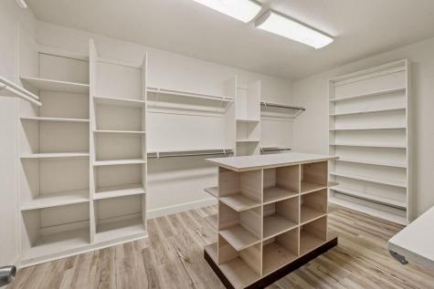 2795 W Highway 290 Dripping Springs TX 78620