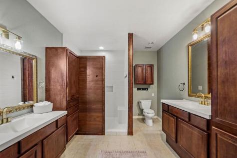 2795 W Highway 290 Dripping Springs TX 78620