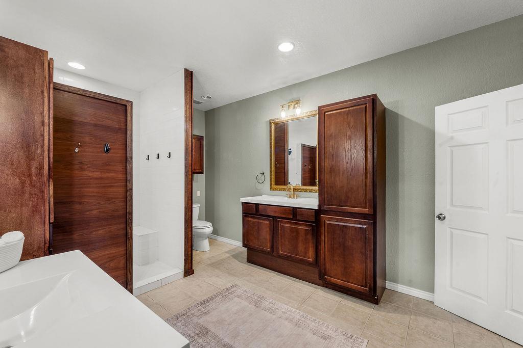 2795 W Highway 290 Dripping Springs TX 78620