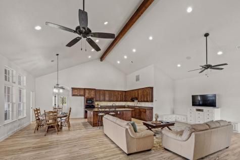 2795 W Highway 290 Dripping Springs TX 78620