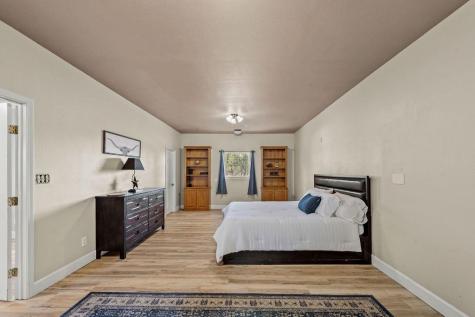 2795 W Highway 290 Dripping Springs TX 78620