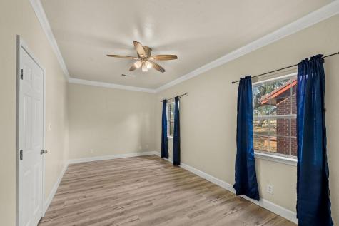 2795 W Highway 290 Dripping Springs TX 78620
