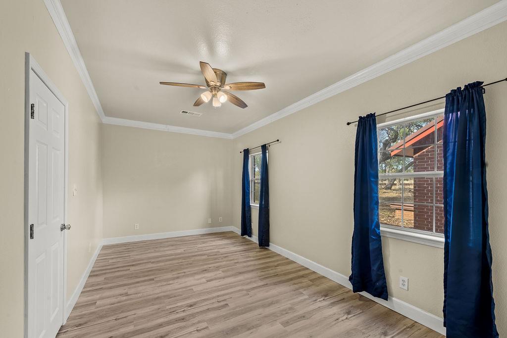 2795 W Highway 290 Dripping Springs TX 78620