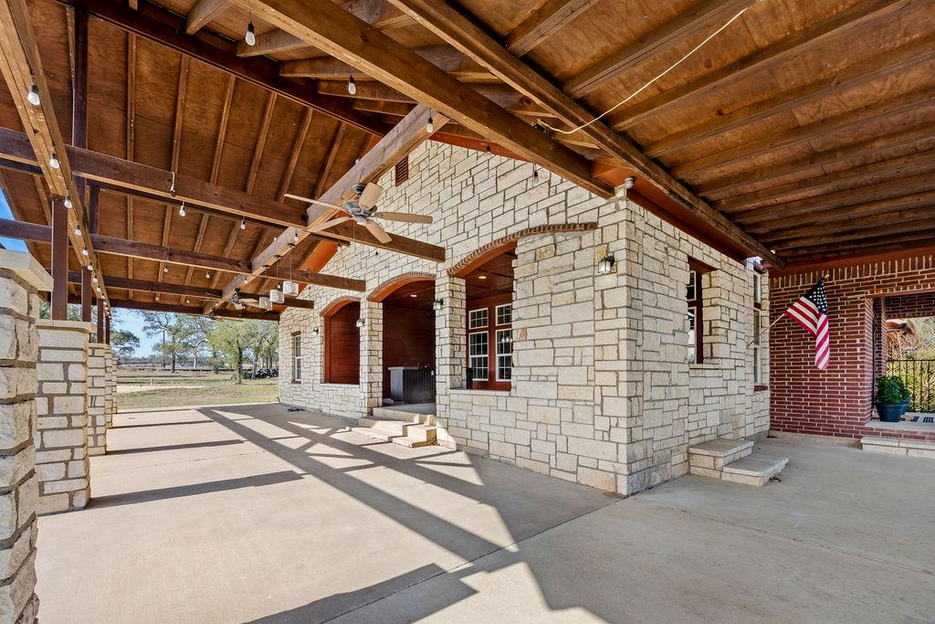 2795 W Highway 290 Dripping Springs TX 78620