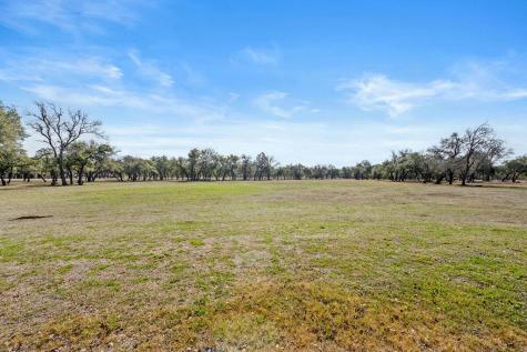 2795 W Highway 290 Dripping Springs TX 78620