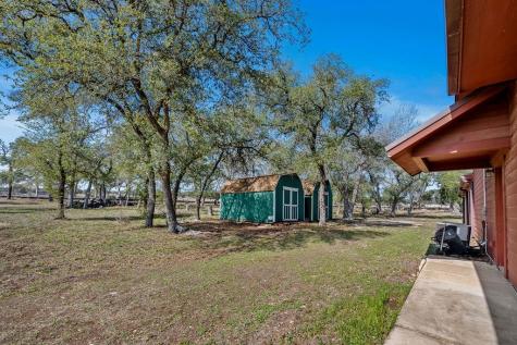 2795 W Highway 290 Dripping Springs TX 78620