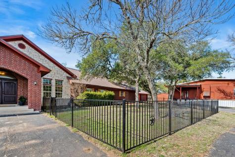 2795 W Highway 290 Dripping Springs TX 78620