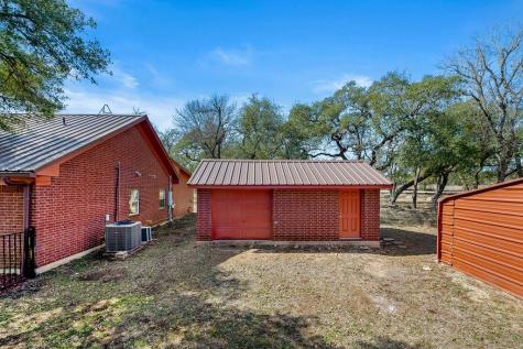 2795 W Highway 290 Dripping Springs TX 78620