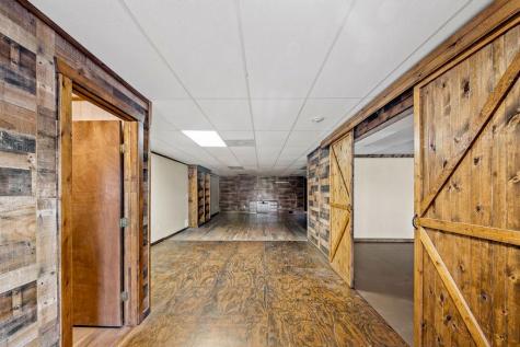2795 W Highway 290 Dripping Springs TX 78620