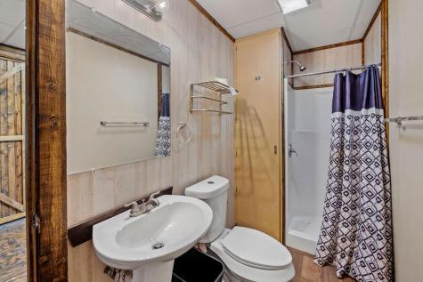 2795 W Highway 290 Dripping Springs TX 78620