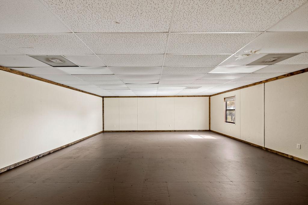 2795 W Highway 290 Dripping Springs TX 78620