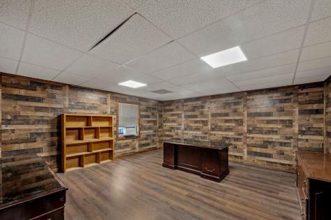 2795 W Highway 290 Dripping Springs TX 78620