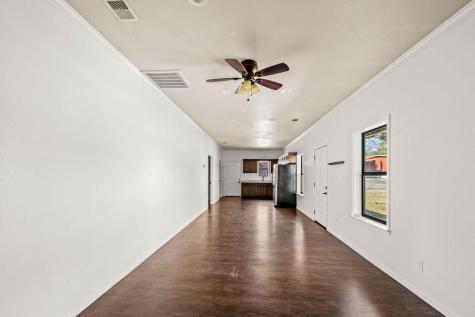 2795 W Highway 290 Dripping Springs TX 78620