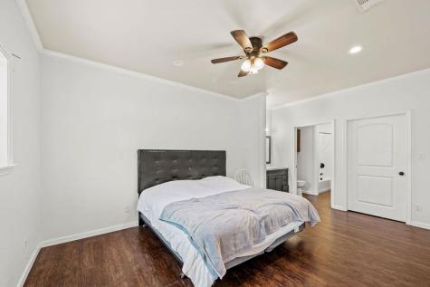 2795 W Highway 290 Dripping Springs TX 78620