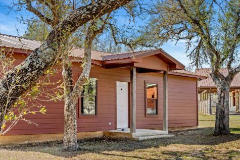 2795 W Highway 290 Dripping Springs TX 78620