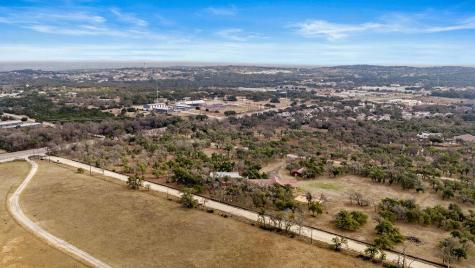 2795 W Highway 290 Dripping Springs TX 78620