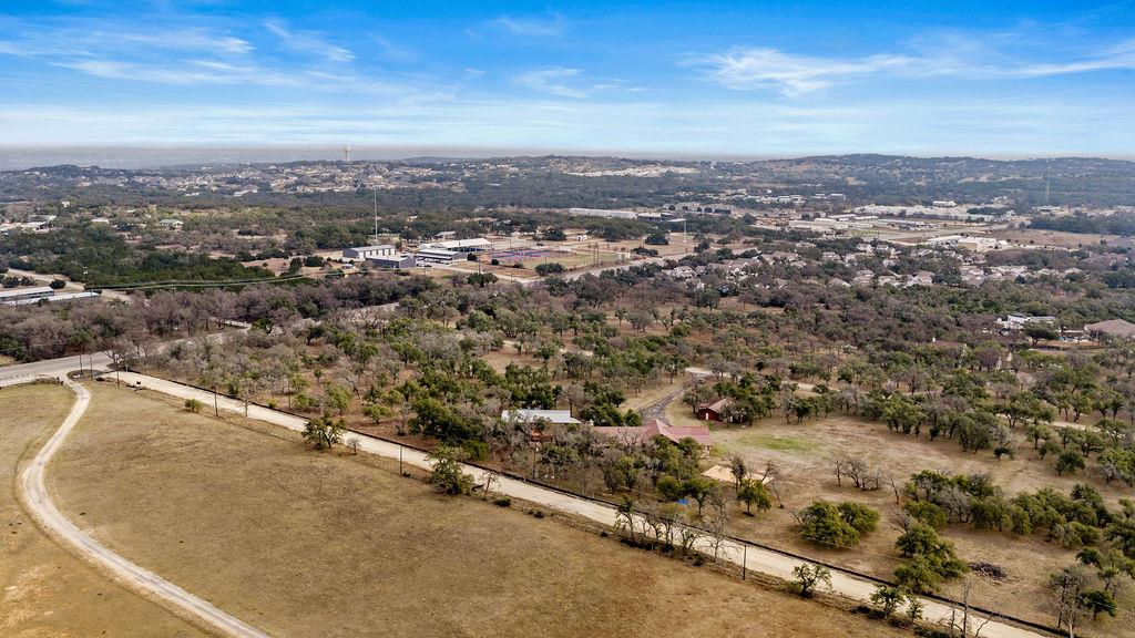 2795 W Highway 290 Dripping Springs TX 78620