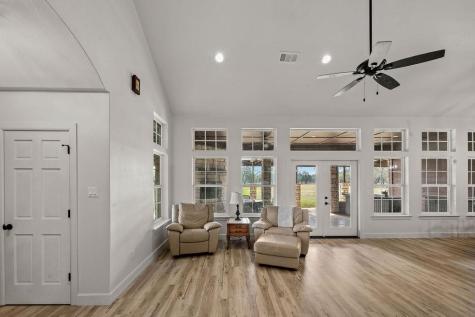 2795 W Highway 290 Dripping Springs TX 78620