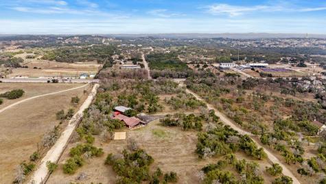 2795 W Highway 290 Dripping Springs TX 78620