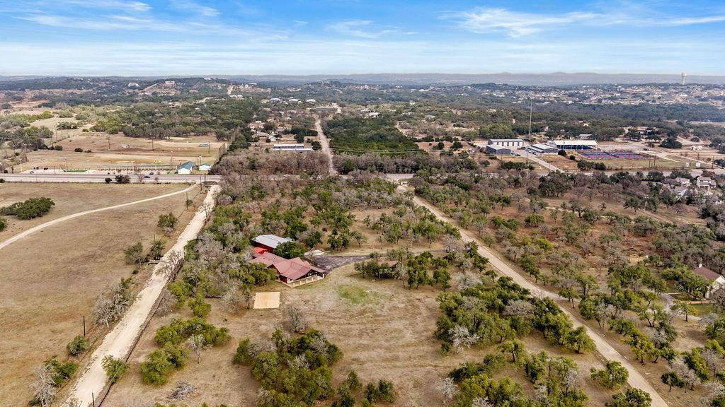 2795 W Highway 290 Dripping Springs TX 78620