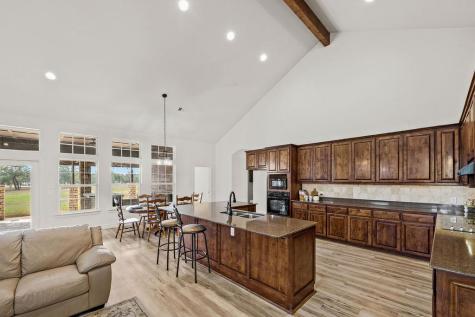 2795 W Highway 290 Dripping Springs TX 78620