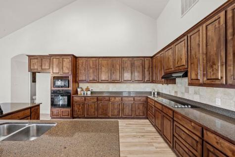 2795 W Highway 290 Dripping Springs TX 78620