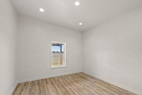 2795 W Highway 290 Dripping Springs TX 78620