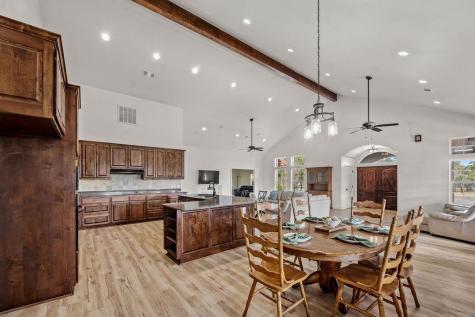 2795 W Highway 290 Dripping Springs TX 78620