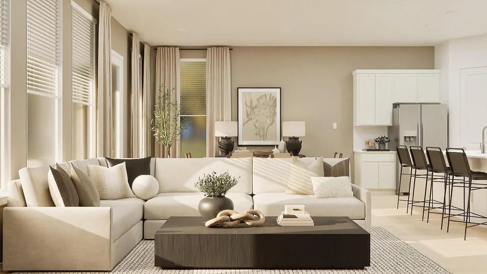 1738 Butterfly Bush Lane Georgetown TX 78628