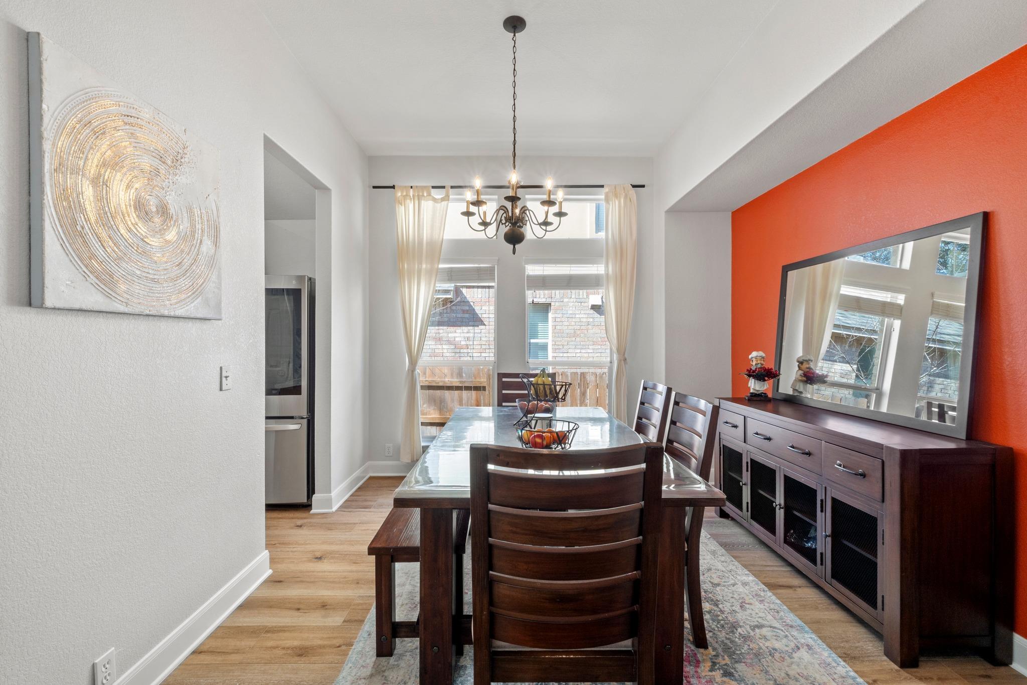2532 Arbor Drive Round Rock TX 78681