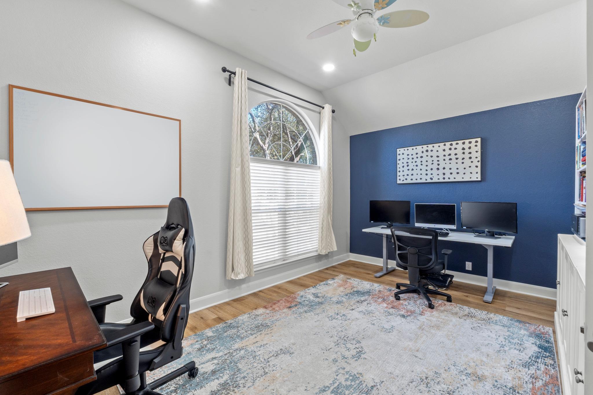 2532 Arbor Drive Round Rock TX 78681