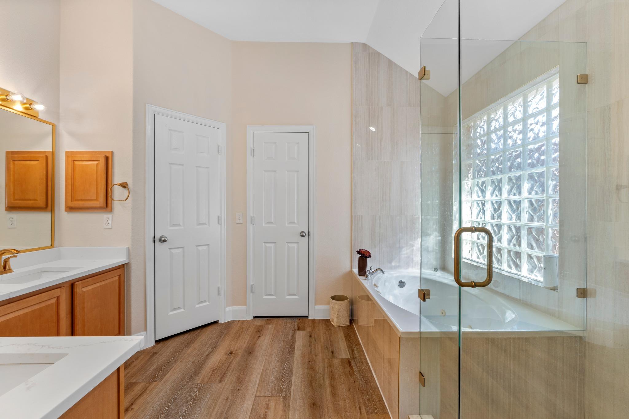 2532 Arbor Drive Round Rock TX 78681