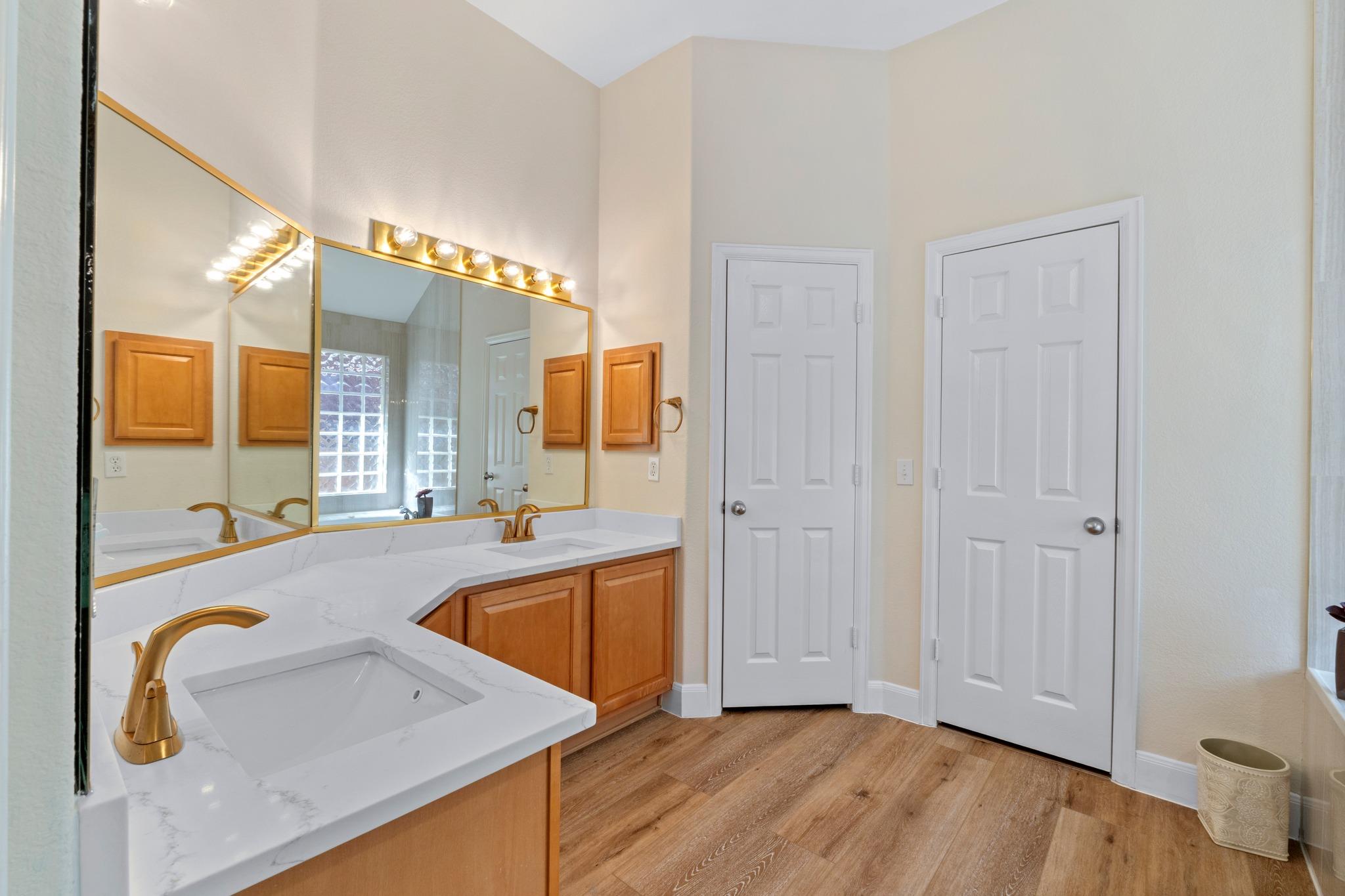 2532 Arbor Drive Round Rock TX 78681