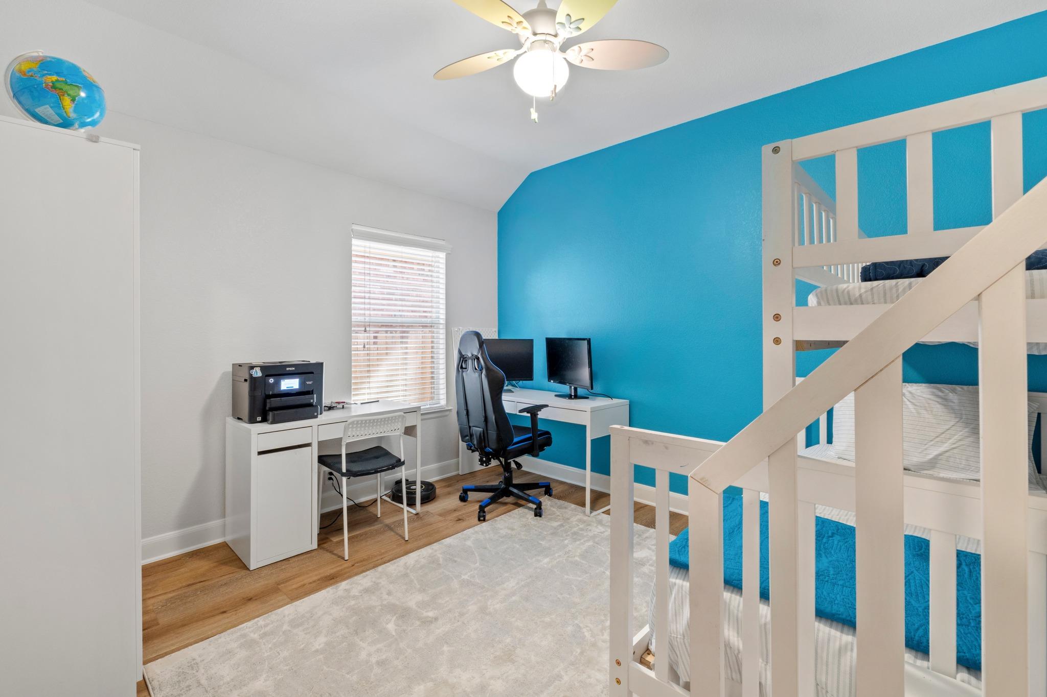 2532 Arbor Drive Round Rock TX 78681