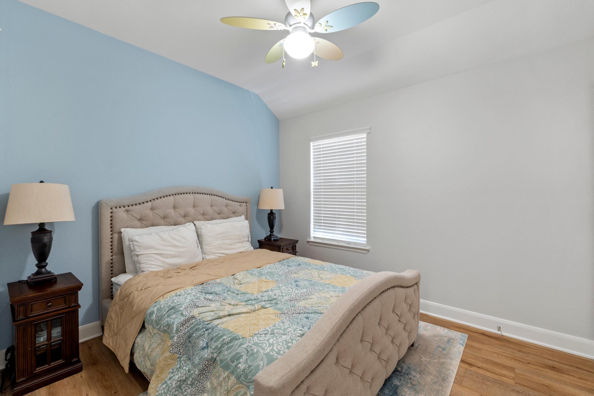 2532 Arbor Drive Round Rock TX 78681