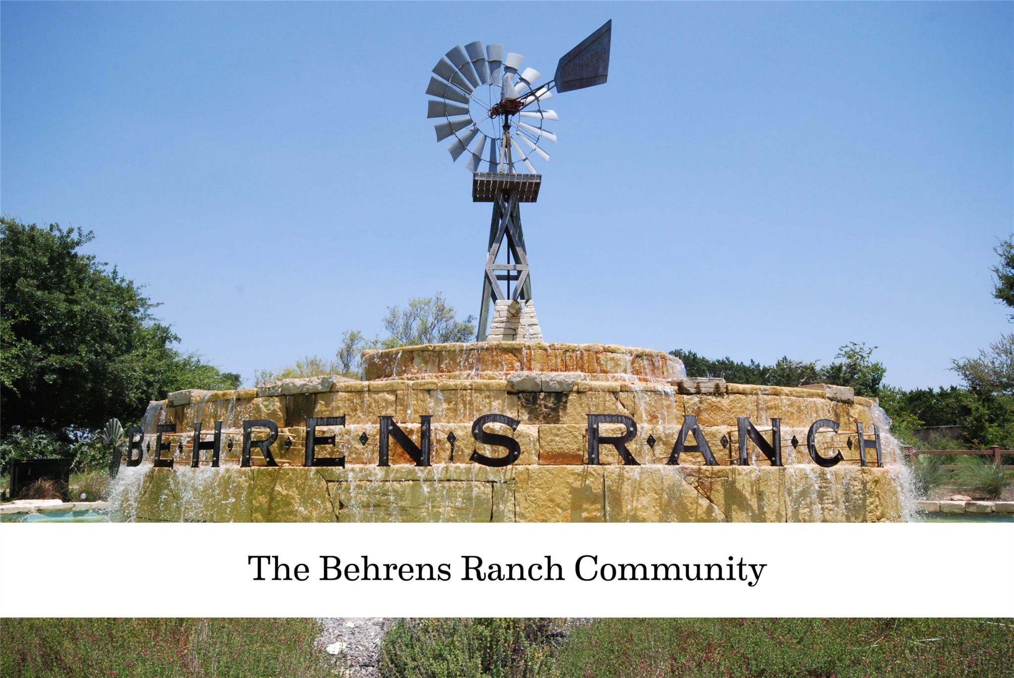 2532 Arbor Drive Round Rock TX 78681