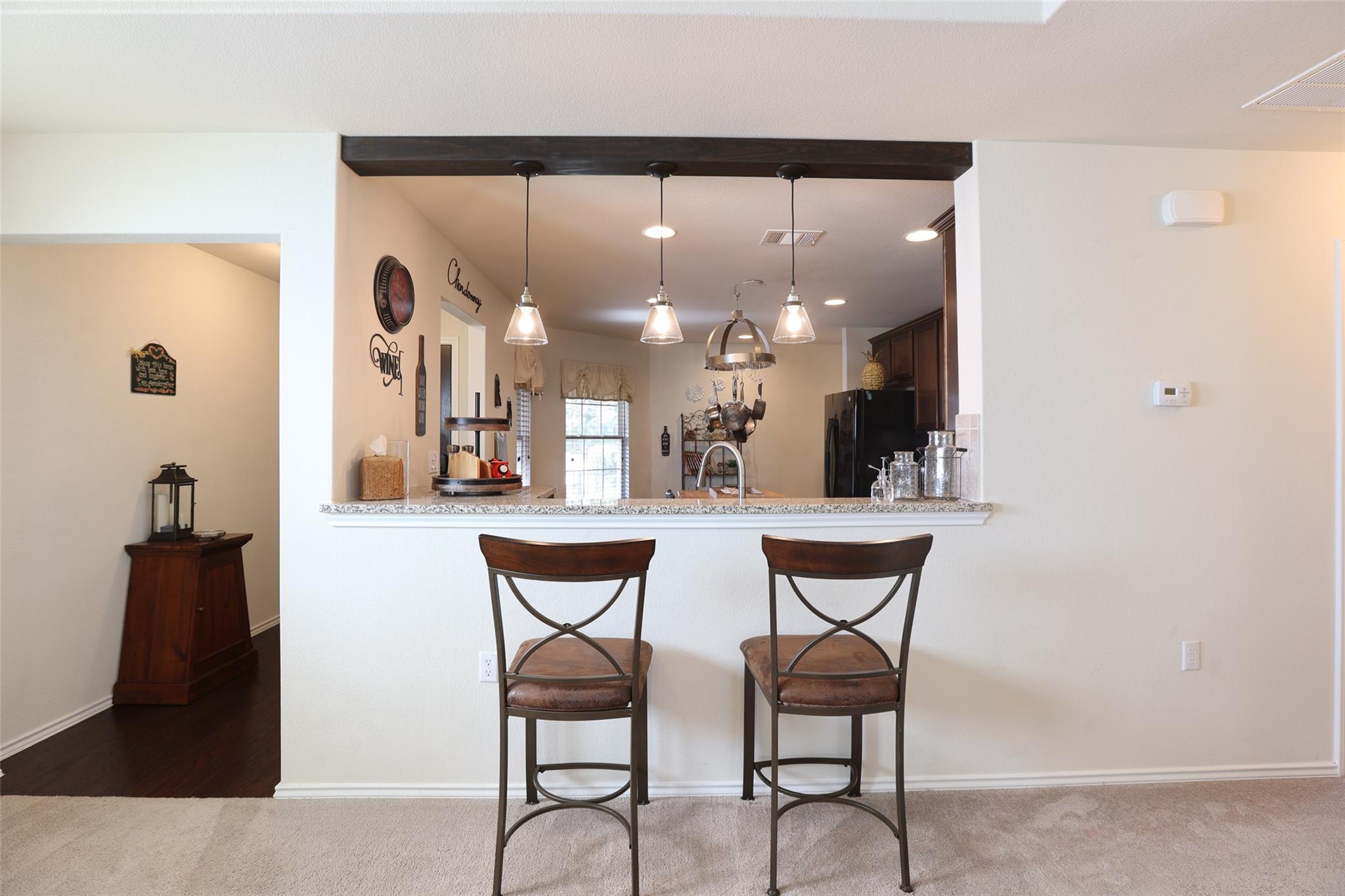 437 Holiday Creek Lane Georgetown TX 78633