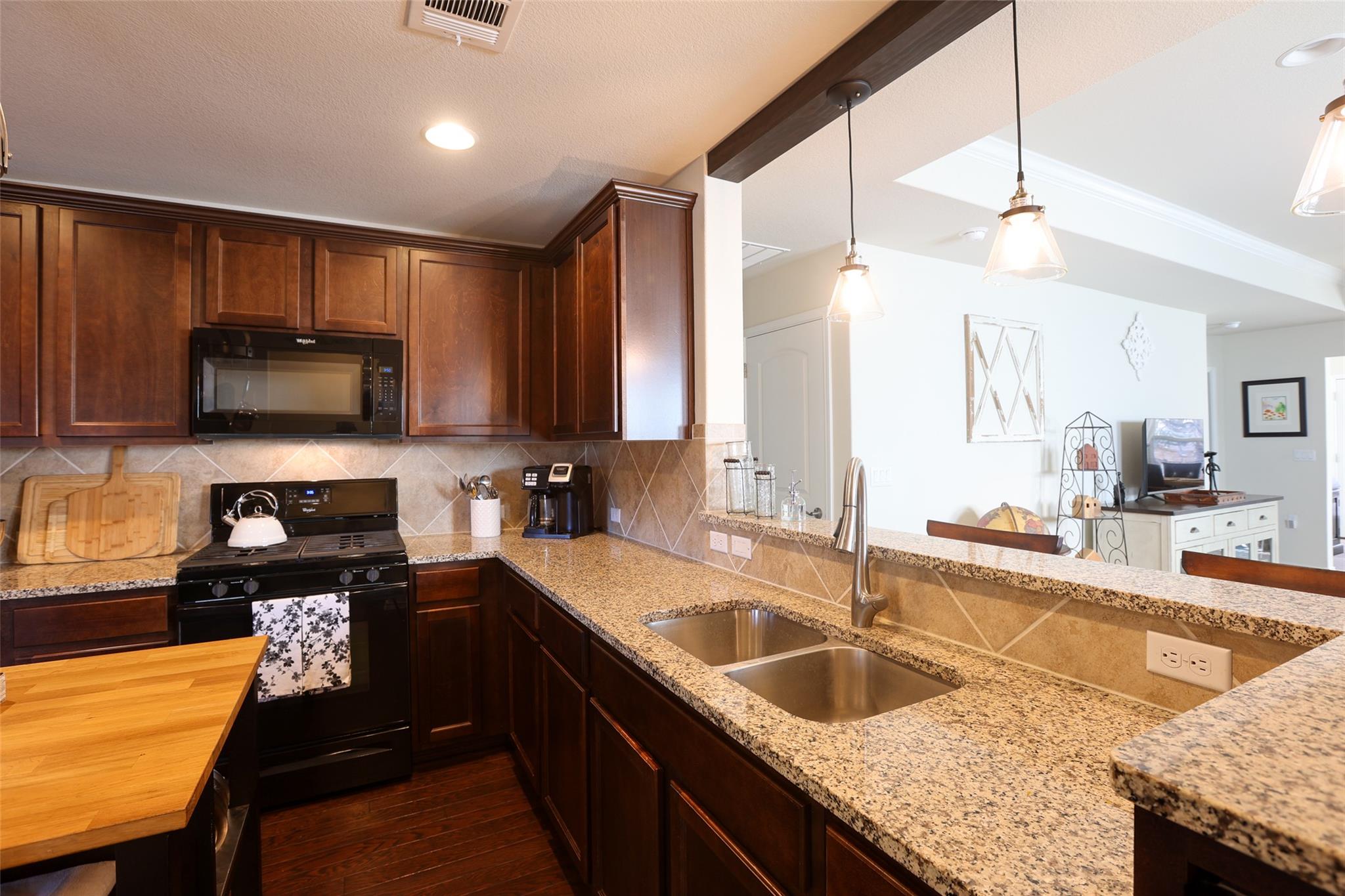 437 Holiday Creek Lane Georgetown TX 78633