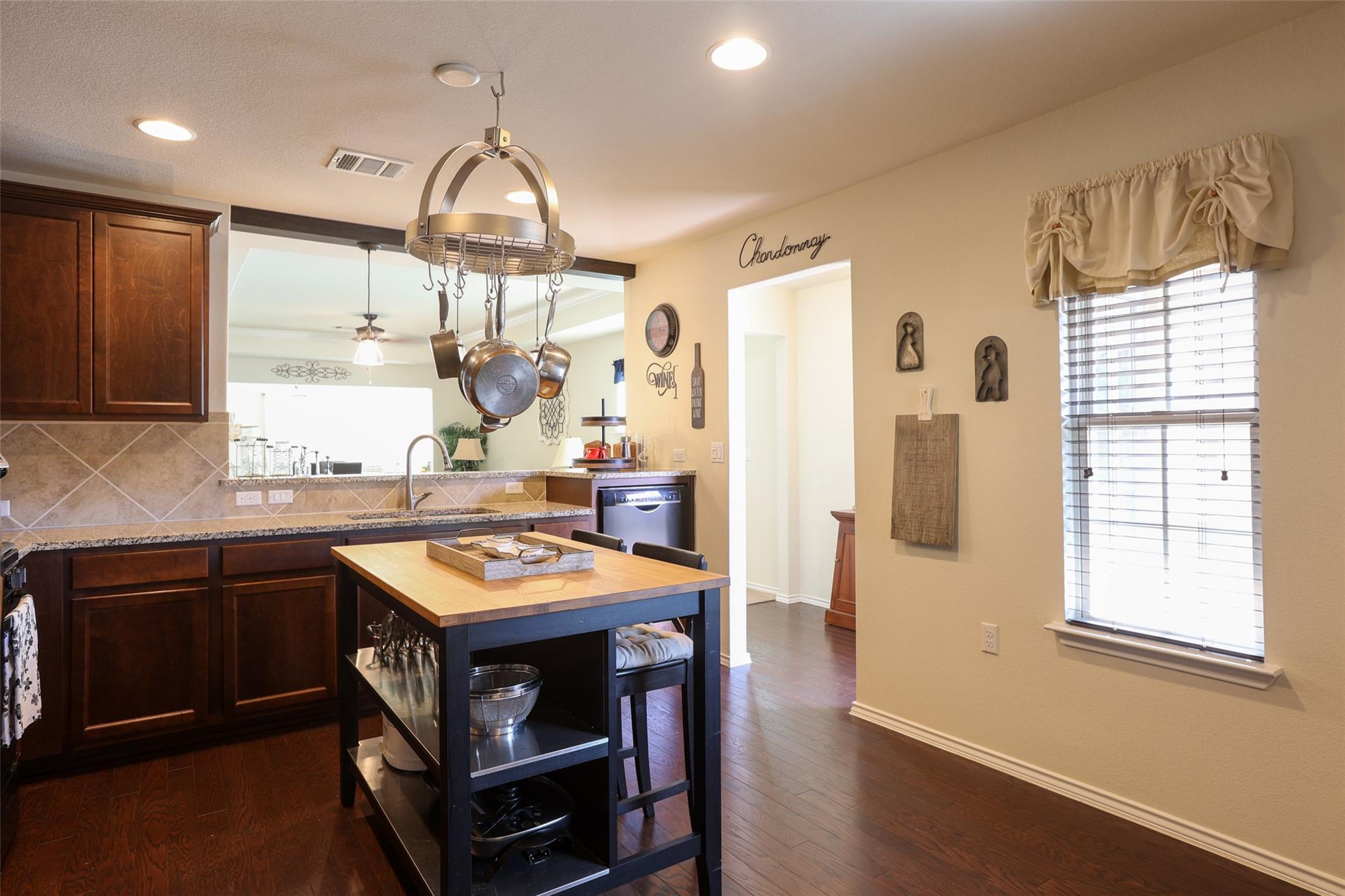 437 Holiday Creek Lane Georgetown TX 78633